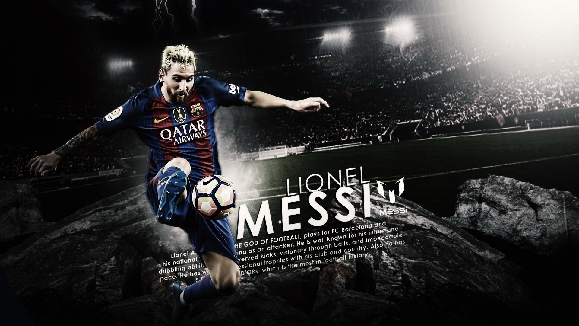 刹车点与绝杀点，相隔七年的两场绝地逆转，为何如此相似？