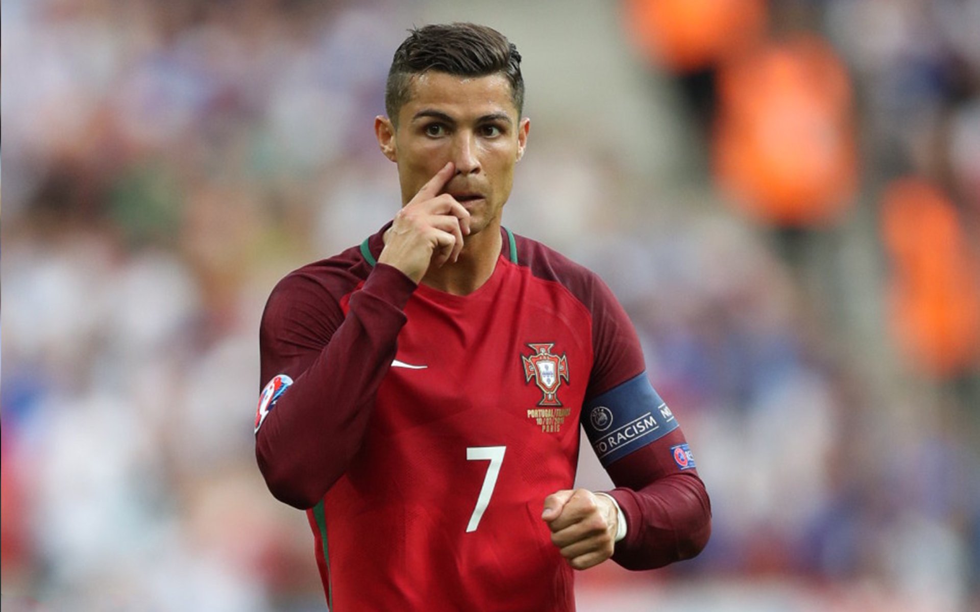 唯一之战，当毕尔巴鄂篮球碾过洪都拉斯