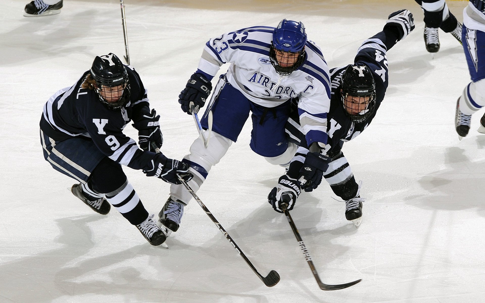 逆转时空的火焰，当奥地利足球遇见张继科的最后一球