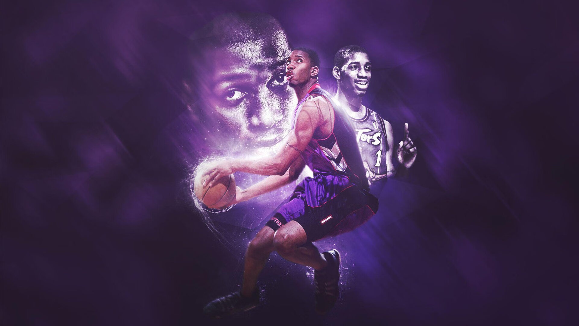 冰与火的胜利，独行侠绝杀背后，哈登在刷新另一种纪录