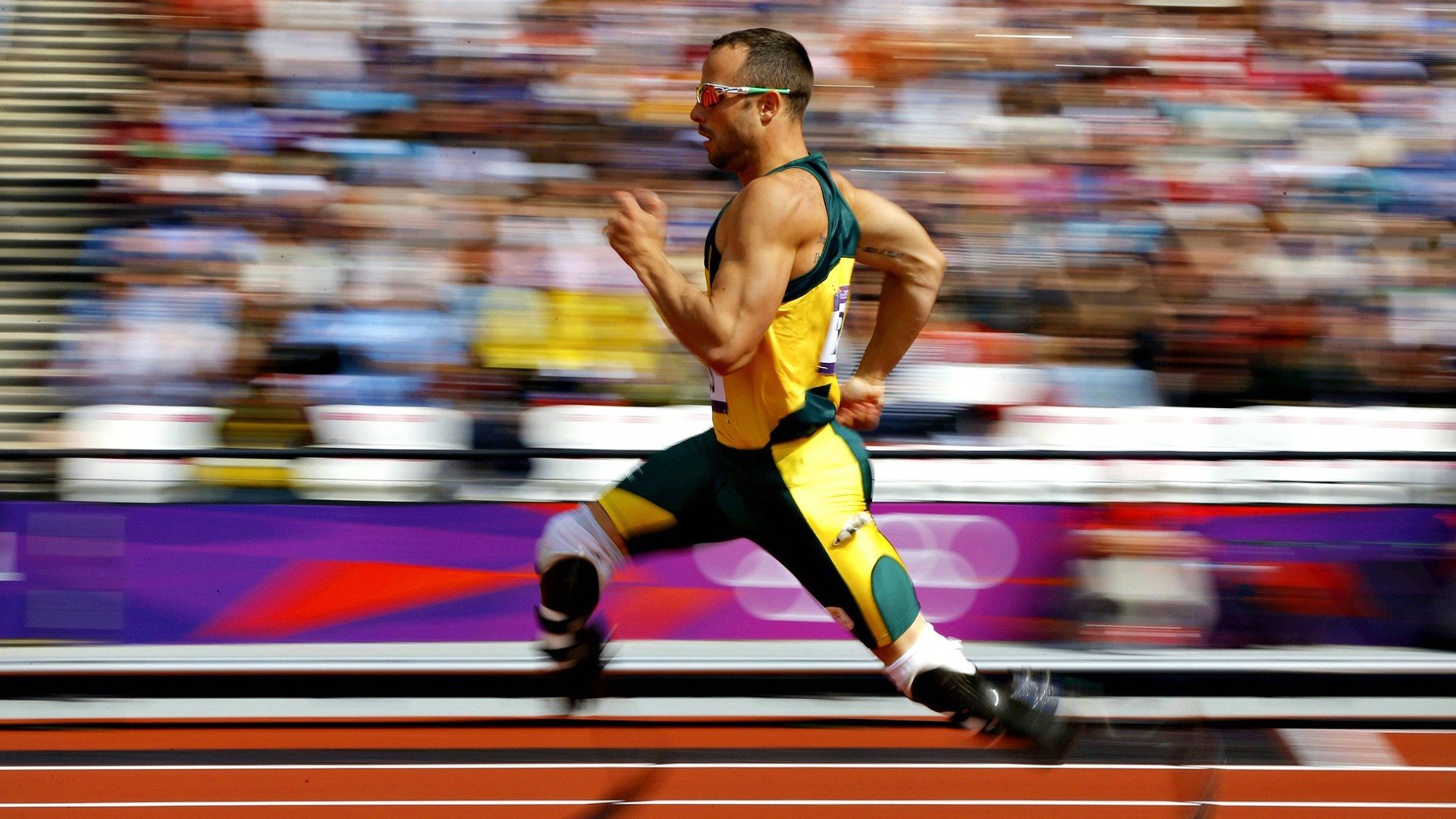 穆雷状态火热,澳网表现或成拉沃尔杯关键