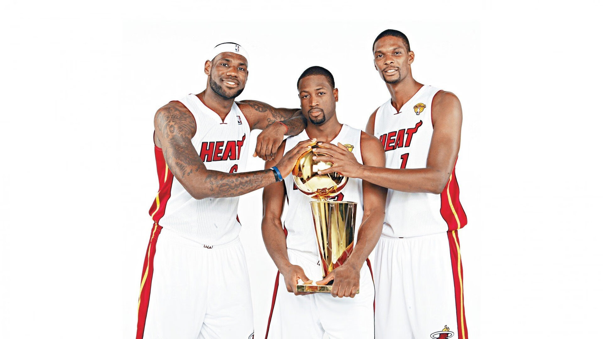 当独角兽遭遇巨熊，一场窒息缠斗后的致命一击