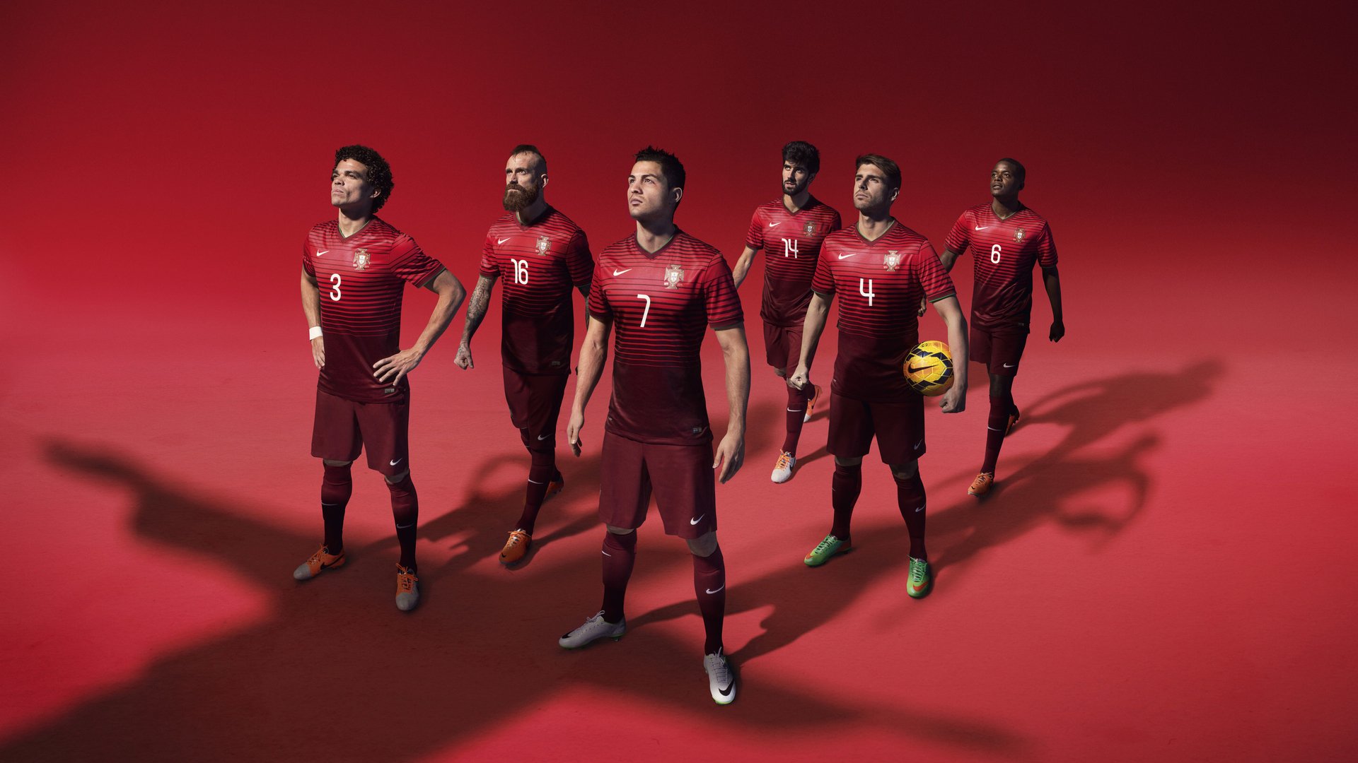 东方力量重塑秩序,韩国足球奇迹与张本智和的纪录之夜