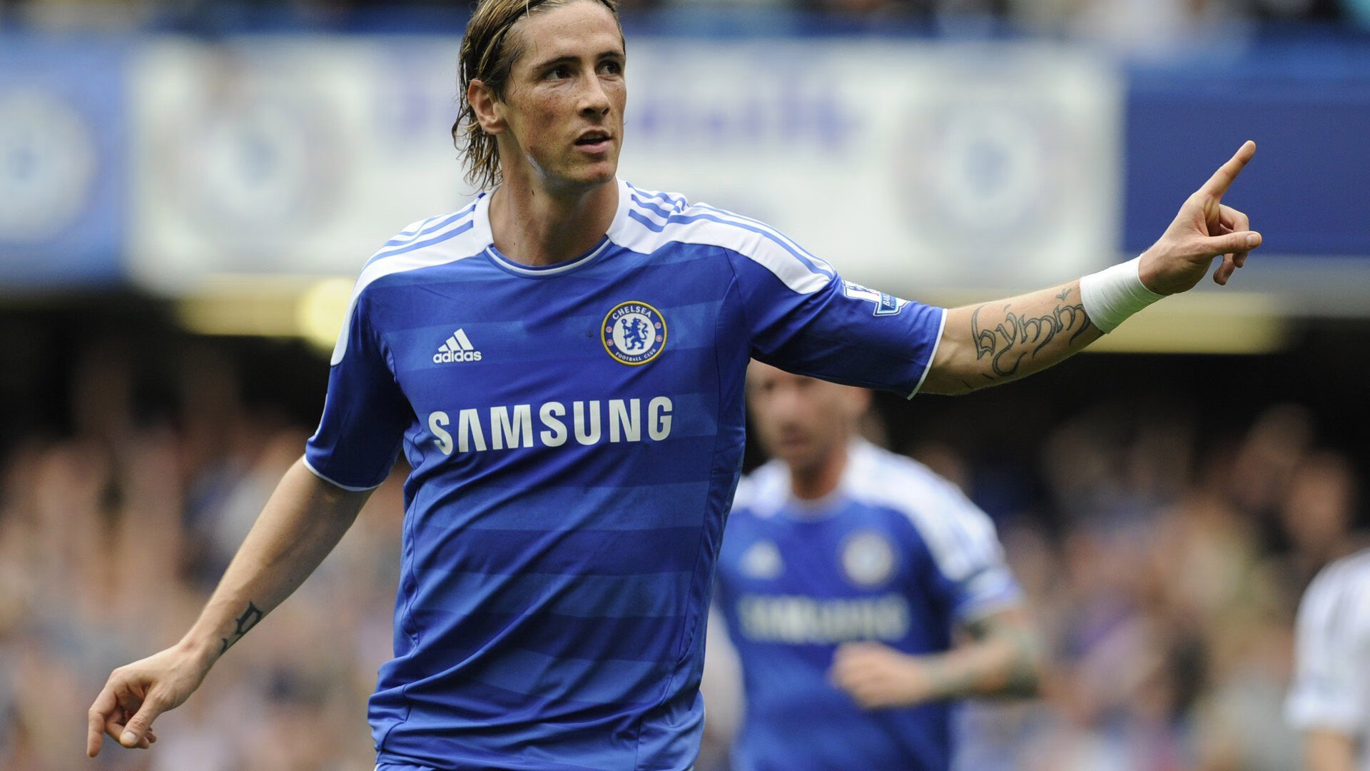 一种对抗哲学，当法国铁幕遇上梁靖崑的孤胆金球